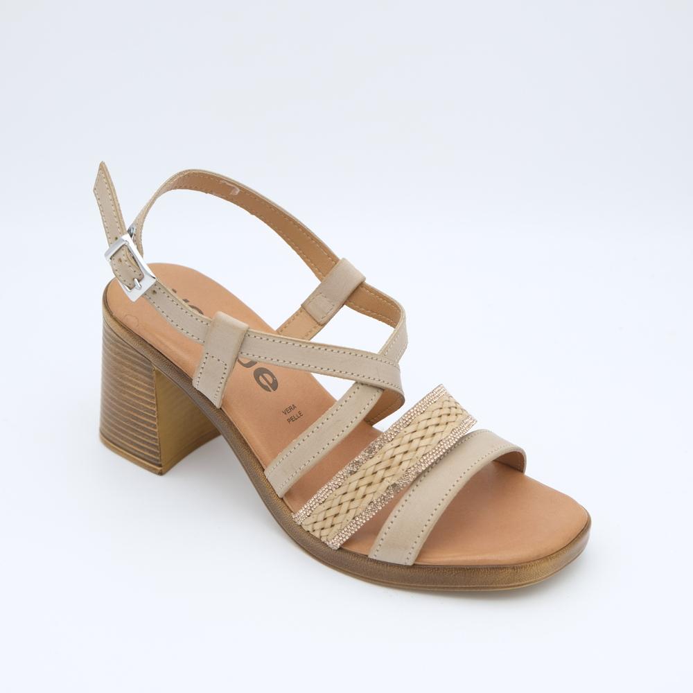 01896_10|957e07423ed45534cabfe585179b5456